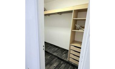 PH MOON TOWER CIUDAD DE PANAM FULL AMOBLADO