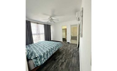 PH MOON TOWER CIUDAD DE PANAM FULL AMOBLADO