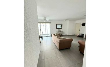 PH MOON TOWER CIUDAD DE PANAM FULL AMOBLADO