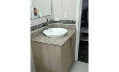 PH MOON TOWER CIUDAD DE PANAM FULL AMOBLADO