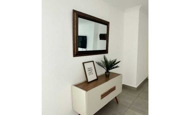 PH MOON TOWER CIUDAD DE PANAM FULL AMOBLADO