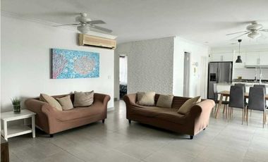 PH MOON TOWER CIUDAD DE PANAM FULL AMOBLADO