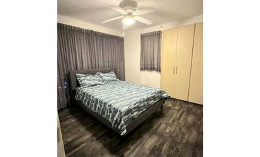 PH MOON TOWER CIUDAD DE PANAM FULL AMOBLADO