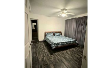 PH MOON TOWER CIUDAD DE PANAM FULL AMOBLADO