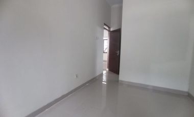 RUMAH MURAH 3 KT DI MAGUWOHARJO SLEMAN