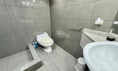Oficina en venta en Vitacura