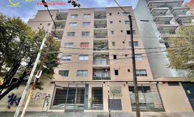 Hermoso Departamento 3 Amb en Venta en Martin Coronado, Partido de Tres de Febrero, Buenos Aires