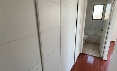 Departamento Venta 3 B 2 B 1 E 1b Barrio Bellavista Recoleta