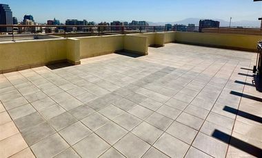 Departamento Venta 3 B 2 B 1 E 1b Barrio Bellavista Recoleta