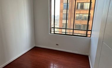 Departamento Venta 3 B 2 B 1 E 1b Barrio Bellavista Recoleta