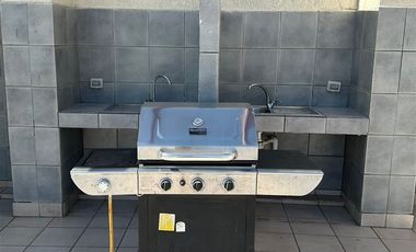 Departamento Venta 3 B 2 B 1 E 1b Barrio Bellavista Recoleta