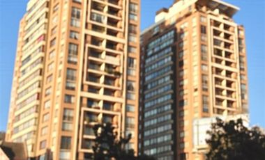 Departamento Venta 3 B 2 B 1 E 1b Barrio Bellavista Recoleta