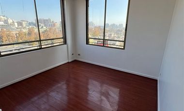 Departamento Venta 3 B 2 B 1 E 1b Barrio Bellavista Recoleta