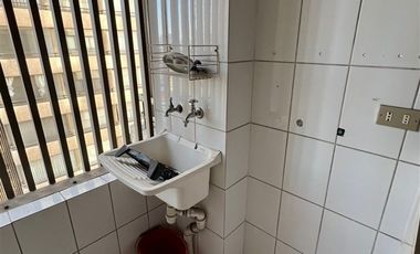 Departamento Venta 3 B 2 B 1 E 1b Barrio Bellavista Recoleta