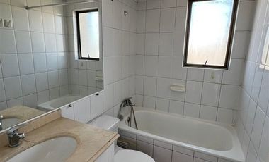 Departamento Venta 3 B 2 B 1 E 1b Barrio Bellavista Recoleta