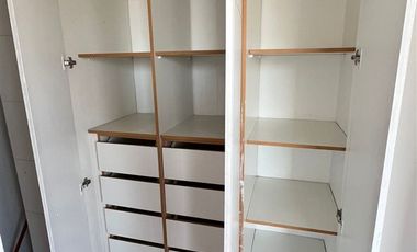 Departamento Venta 3 B 2 B 1 E 1b Barrio Bellavista Recoleta