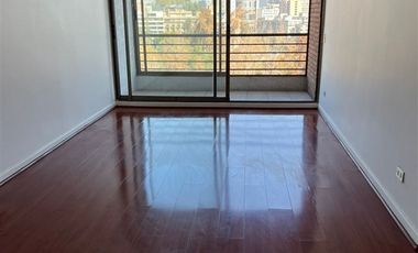 Departamento Venta 3 B 2 B 1 E 1b Barrio Bellavista Recoleta