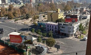 Departamento Venta 3 B 2 B 1 E 1b Barrio Bellavista Recoleta