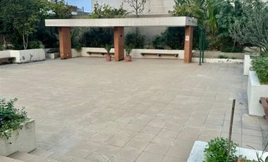 Departamento Venta 3 B 2 B 1 E 1b Barrio Bellavista Recoleta