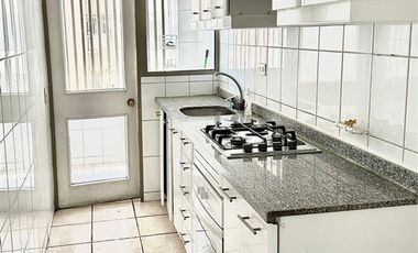 Departamento Venta 3 B 2 B 1 E 1b Barrio Bellavista Recoleta