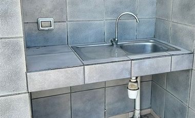 Departamento Venta 3 B 2 B 1 E 1b Barrio Bellavista Recoleta