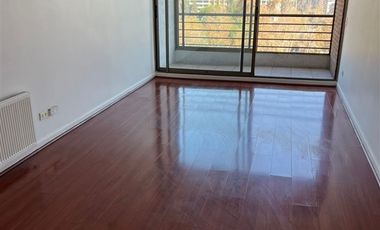 Departamento Venta 3 B 2 B 1 E 1b Barrio Bellavista Recoleta