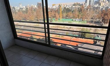 Departamento Venta 3 B 2 B 1 E 1b Barrio Bellavista Recoleta