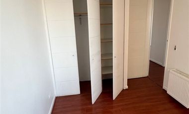 Departamento Venta 3 B 2 B 1 E 1b Barrio Bellavista Recoleta