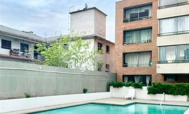 Departamento Venta 3 B 2 B 1 E 1b Barrio Bellavista Recoleta
