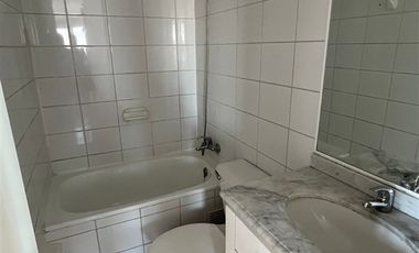 Departamento Venta 3 B 2 B 1 E 1b Barrio Bellavista Recoleta