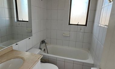 Departamento Venta 3 B 2 B 1 E 1b Barrio Bellavista Recoleta