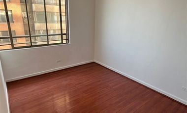 Departamento Venta 3 B 2 B 1 E 1b Barrio Bellavista Recoleta