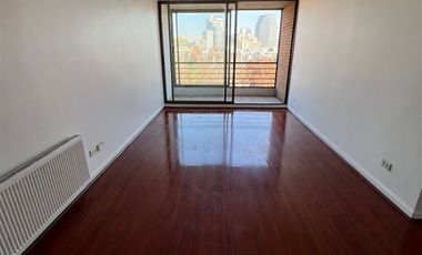 Departamento Venta 3 B 2 B 1 E 1b Barrio Bellavista Recoleta