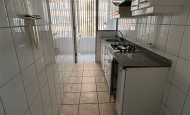 Departamento Venta 3 B 2 B 1 E 1b Barrio Bellavista Recoleta