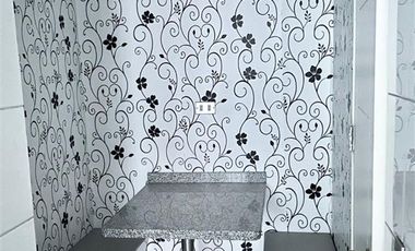 Departamento Venta 3 B 2 B 1 E 1b Barrio Bellavista Recoleta