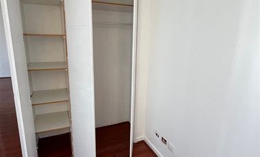 Departamento Venta 3 B 2 B 1 E 1b Barrio Bellavista Recoleta