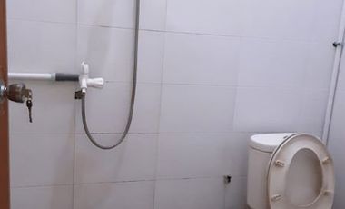 Disewakan Rumah Siap Huni di Duren Sawit