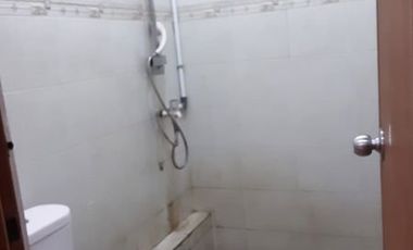 Disewakan Rumah Siap Huni di Duren Sawit