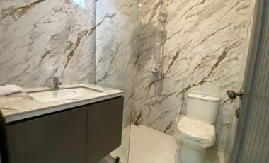 Rumah Mewah Siap Huni Marba Residence Kav. C2 di Jl. Buncit Raya Jaksel