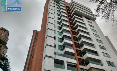 Apartamento en Arriendo Ubicado en Medellín Codigo 1739