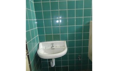 Oficina en Venta Microcentro