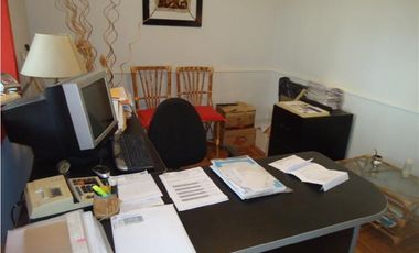 Oficina en Venta Microcentro