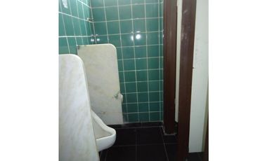 Oficina en Venta Microcentro