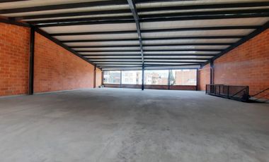 LOCAL PARA ARRIENDO EN MEDELLIN SECTOR SIMON BOLIVAR
