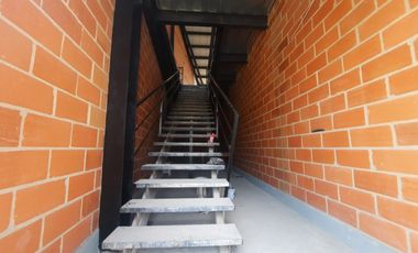 LOCAL PARA ARRIENDO EN MEDELLIN SECTOR SIMON BOLIVAR