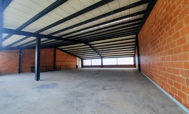 LOCAL PARA ARRIENDO EN MEDELLIN SECTOR SIMON BOLIVAR