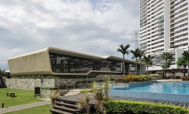 VENTA APARTAMENTO NUEVO EN CONDADO DE 96M2