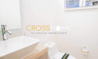 CASA EN VENTA, ZIBATÁ QUERÉTARO