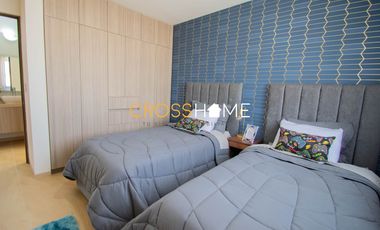 CASA EN VENTA, ZIBATÁ QUERÉTARO