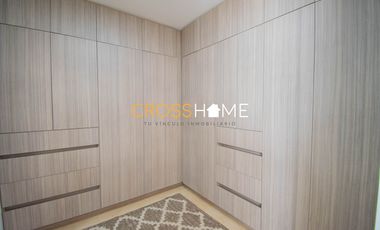 CASA EN VENTA, ZIBATÁ QUERÉTARO